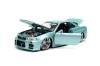 Fast&Furious-02-Nissan-Skyline-GTR-BNR34-09