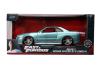 Fast&Furious-02-Nissan-Skyline-GTR-BNR34-12