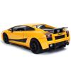 Fast-Furious-Lambourghini-Gallardo-124A