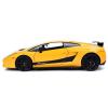 Fast-Furious-Lambourghini-Gallardo-124B