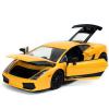 Fast-Furious-Lambourghini-Gallardo-124C