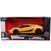 Fast-Furious-Lambourghini-Gallardo-124D