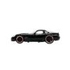 FF-132-Lettys-Dodge-Viper-02