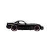 FF-132-Lettys-Dodge-Viper-04