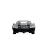 FF-132-Lettys-Dodge-Viper-05