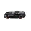 FF-132-Lettys-Dodge-Viper-06