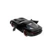 FF-132-Lettys-Dodge-Viper-07