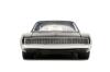 Fast&Furious-1968DodgeChargerWidebody-Black-02