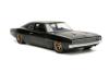 Fast&Furious-1968DodgeChargerWidebody-Black-03