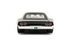 Fast&Furious-1968DodgeChargerWidebody-Black-06