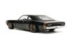 Fast&Furious-1968DodgeChargerWidebody-Black-07
