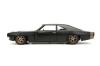 Fast&Furious-1968DodgeChargerWidebody-Black-08