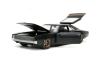 Fast&Furious-1968DodgeChargerWidebody-Black-09