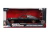 Fast&Furious-1968DodgeChargerWidebody-Black-13