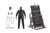 ActionFigures-UniversalMonsters-Frankenstein-BlackWhite-01