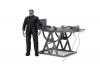 ActionFigures-UniversalMonsters-Frankenstein-BlackWhite-02