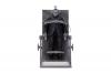 ActionFigures-UniversalMonsters-Frankenstein-BlackWhite-04