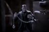 ActionFigures-UniversalMonsters-Frankenstein-BlackWhite-Social-15