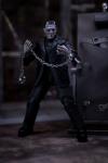 ActionFigures-UniversalMonsters-Frankenstein-BlackWhite-Social-16