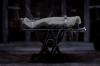 ActionFigures-UniversalMonsters-Frankenstein-BlackWhite-Social-17