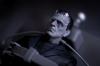 ActionFigures-UniversalMonsters-Frankenstein-BlackWhite-Social-22