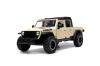 JustTrucks-2020-Jeep-Gladiator-03