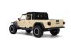 JustTrucks-2020-Jeep-Gladiator-05