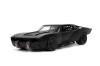 TheBatman-Batmobile-wFigure-03