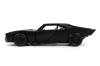 TheBatman-Batmobile-wFigure-04