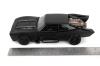TheBatman-Batmobile-wFigure-09