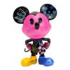 Disney-Collector-4-MetalFig-2PK-Set-02