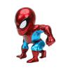 Spiderman-UltimateSpiderman-6in-Diecast-MetalFig-02