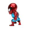 Spiderman-UltimateSpiderman-6in-Diecast-MetalFig-03