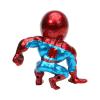 Spiderman-UltimateSpiderman-6in-Diecast-MetalFig-04