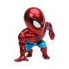 Spiderman-UltimateSpiderman-6in-Diecast-MetalFig-06