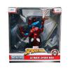 Spiderman-UltimateSpiderman-6in-Diecast-MetalFig-07