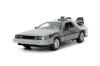 BTTF-Time-Machine-02