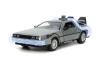 BTTF-Time-Machine-03