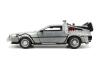 BTTF-Time-Machine-04