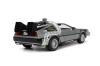 BTTF-Time-Machine-07