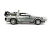 BTTF-Time-Machine-08