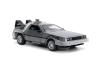 BTTF-Time-Machine-09