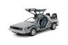 BTTF-Time-Machine-11