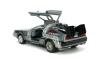 BTTF-Time-Machine-12