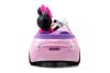 Disney-Minnie-RC-Car-05