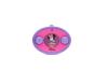 Disney-Minnie-RC-Car-06