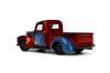 Spiderman-Ford-Pickup-04