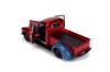 Spiderman-Ford-Pickup-08