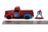 Spiderman-Ford-Pickup-09