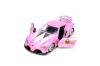 MMPR-Toyota-FT1-wPink-Ranger-10